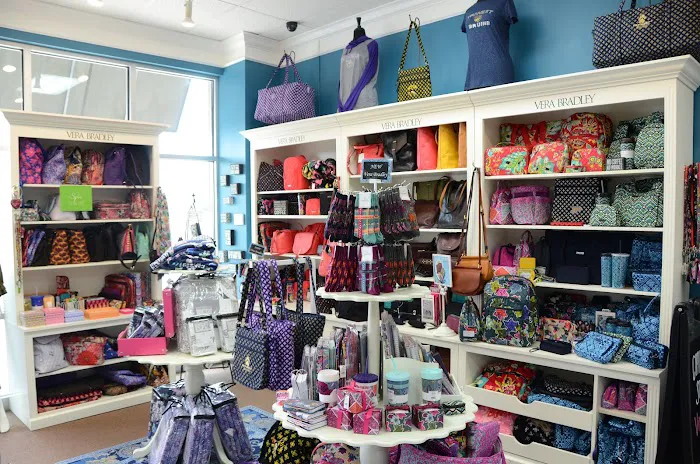 Michele's Boutique & Gifts 8