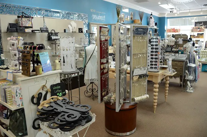 Michele's Boutique & Gifts 9