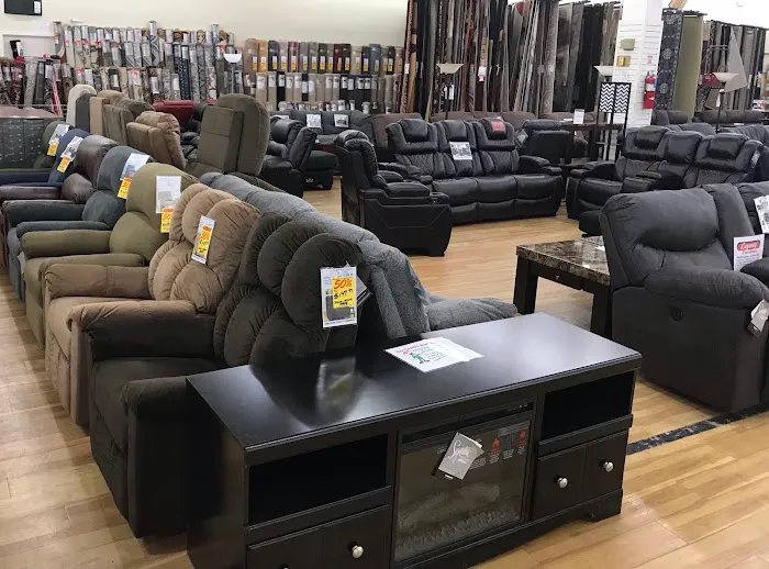 Shoppers World 9