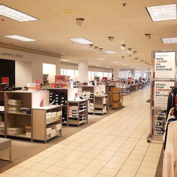 Macy's 1
