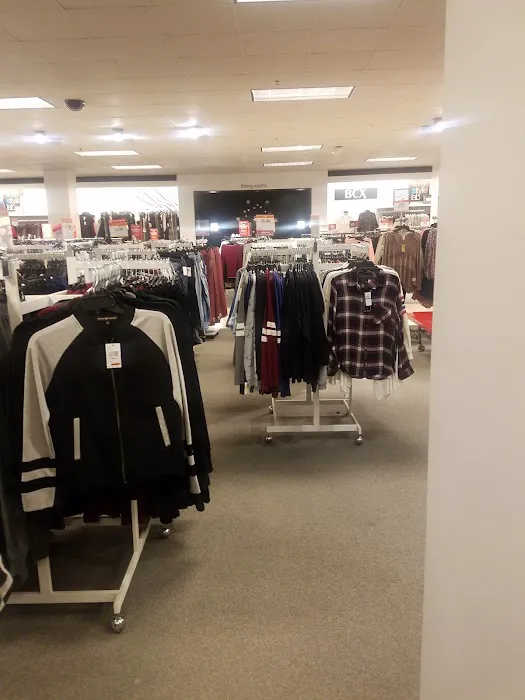 Macy's 7
