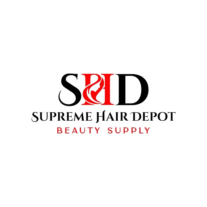 Supreme Hair Depot 1