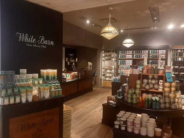 Bath & Body Works 0