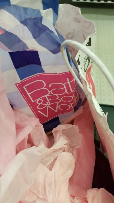 Bath & Body Works 7