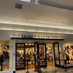 American Eagle & Aerie ico