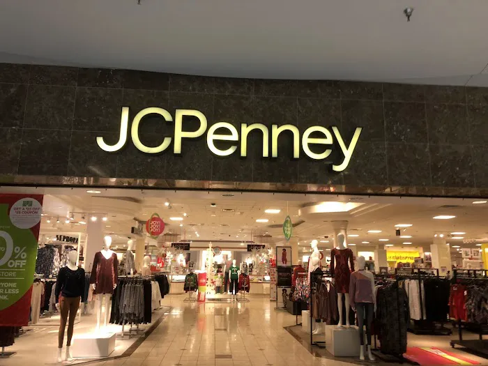 JCPenney 1