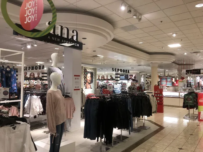 JCPenney 0