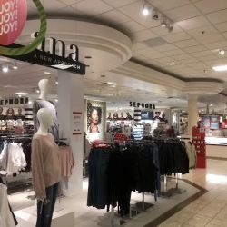 JCPenney ico