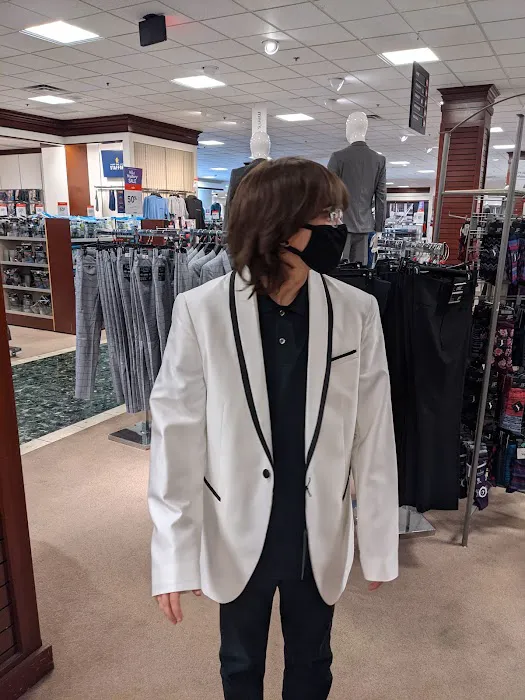 JCPenney 3