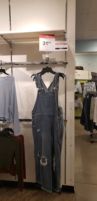 JCPenney 4