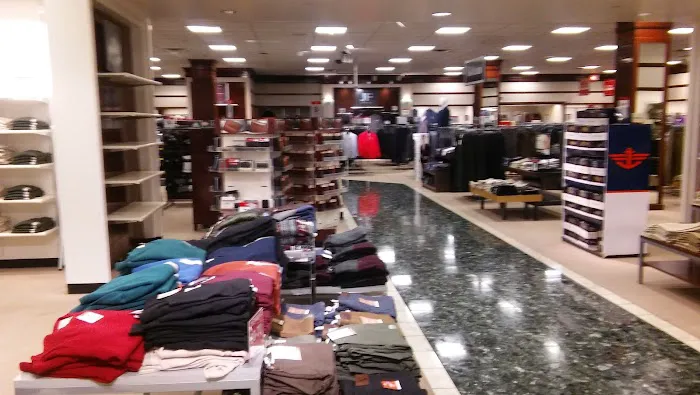 JCPenney 6
