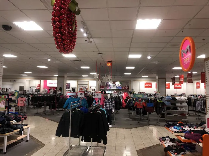 JCPenney 8
