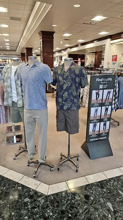 JCPenney 9