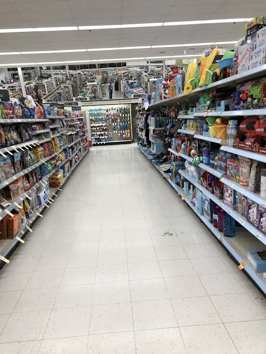 Walgreens 3