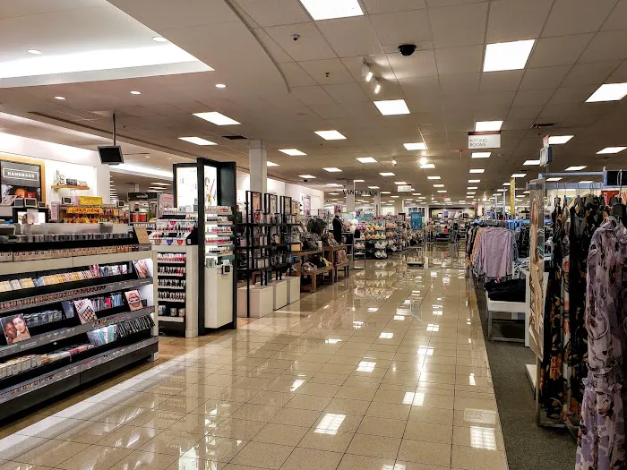 Kohl's 2
