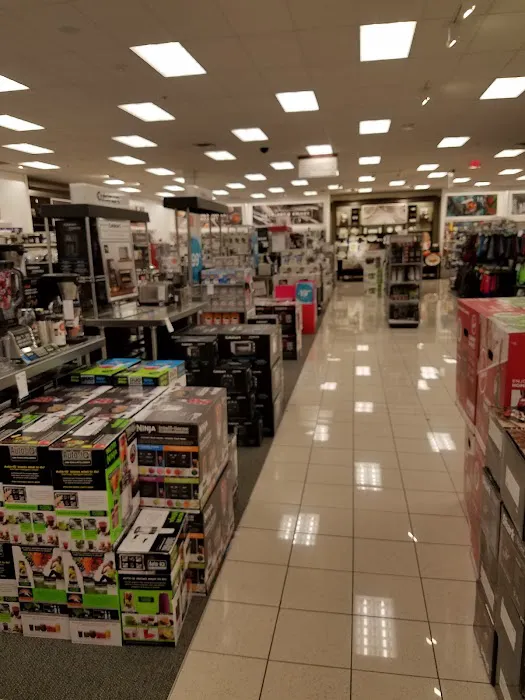 Kohl's 0