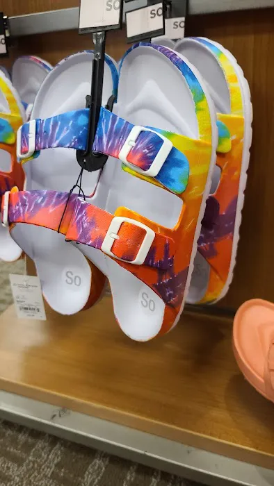 Kohl's 3