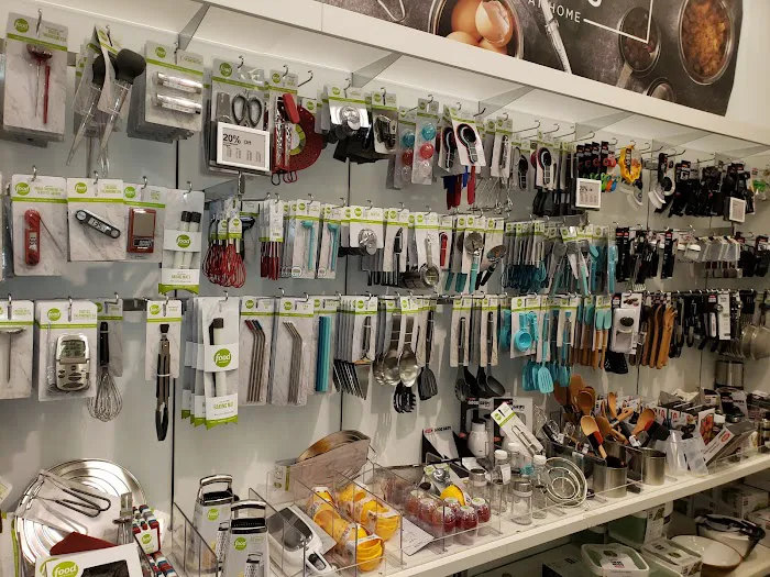 Kohl's 6