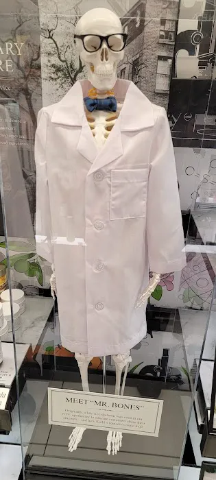 Kohl's 9