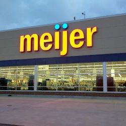 Meijer ico