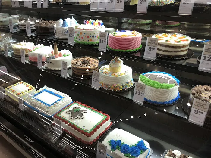 Meijer 3