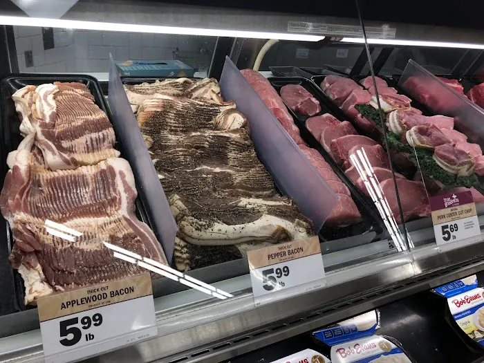 Meijer 5