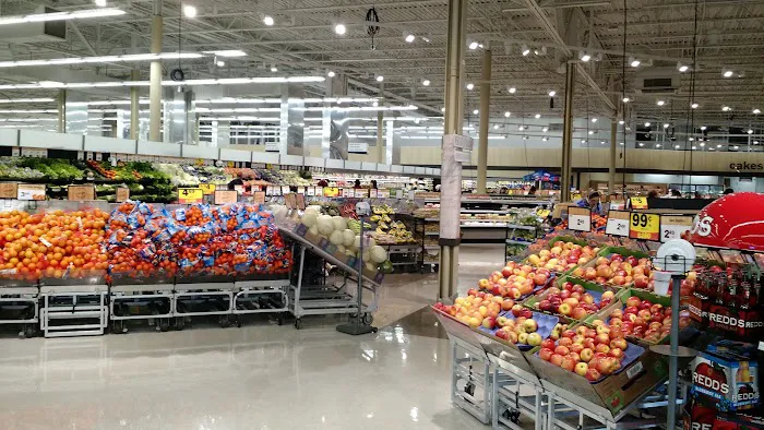 Meijer 4
