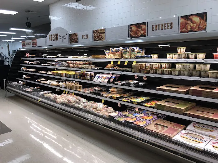 Meijer 7