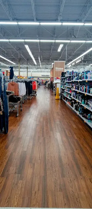 Meijer 9
