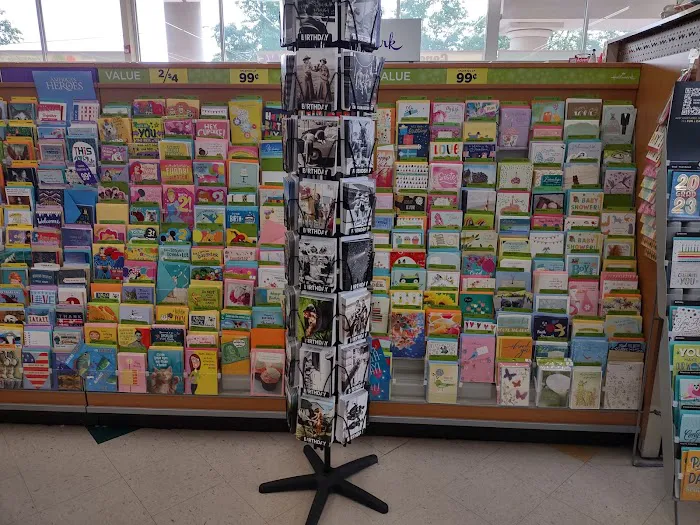 Discount Drug Mart 2