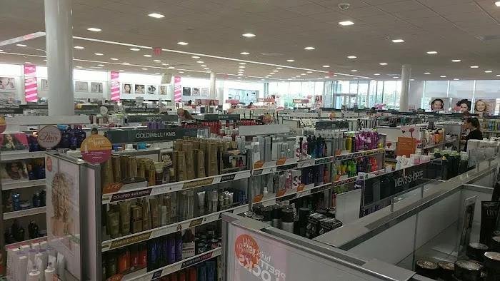 Ulta Beauty 2