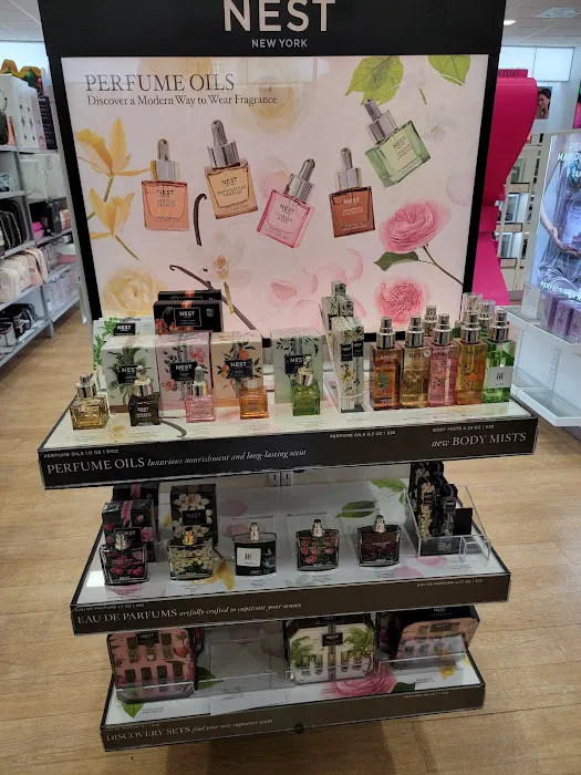 Ulta Beauty 4