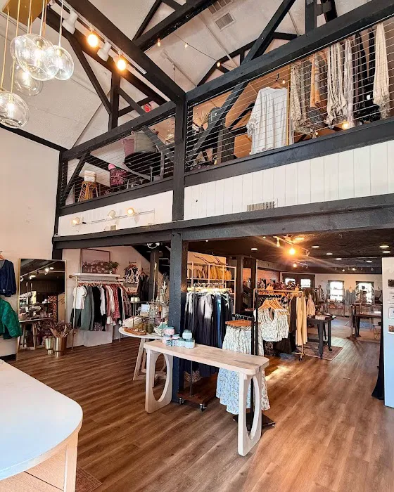 shoppe smitten 1
