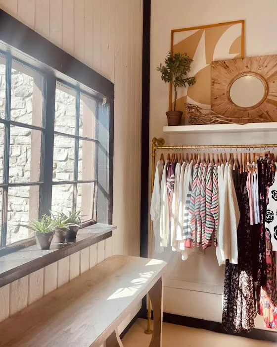 shoppe smitten 5