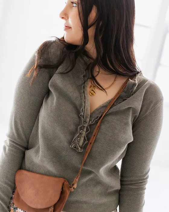 shoppe smitten 4