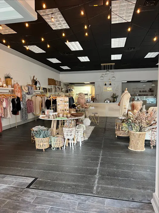 shoppe smitten 3