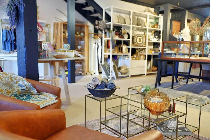 shoppe smitten 8