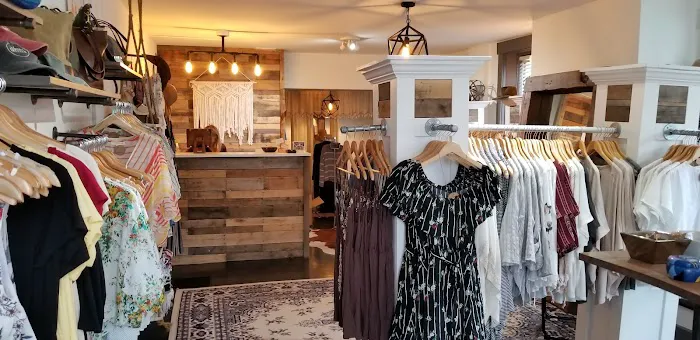shoppe smitten 6