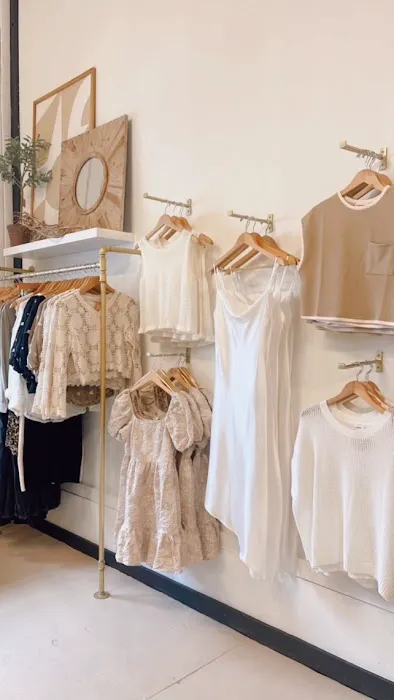 shoppe smitten 9