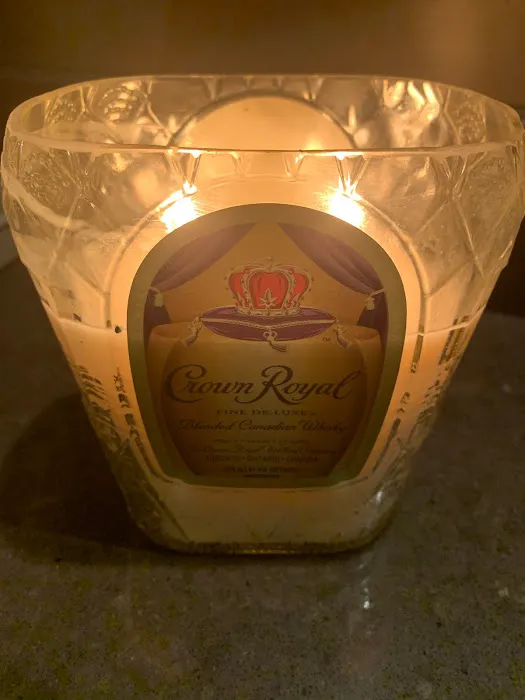 Scents & Accents AKA Scentsible Scents, Ltd 0