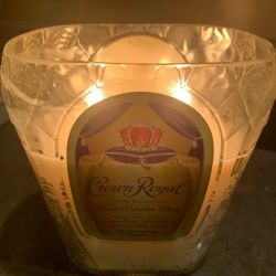 Scents & Accents AKA Scentsible Scents, Ltd ico
