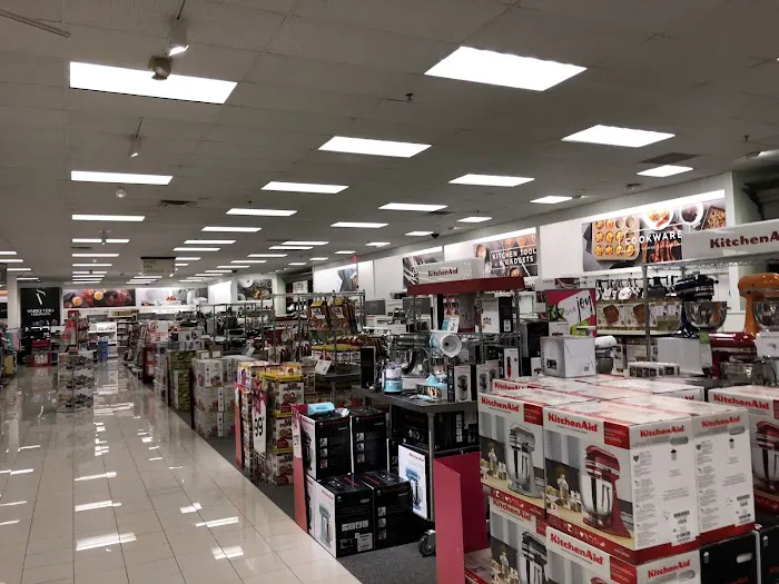 Kohl's 4