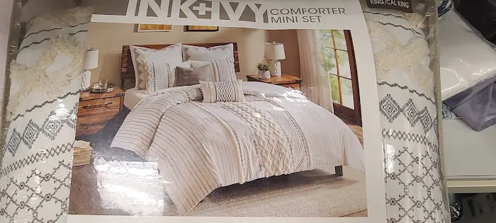 Kohl's 6