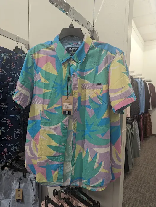 Kohl's 9