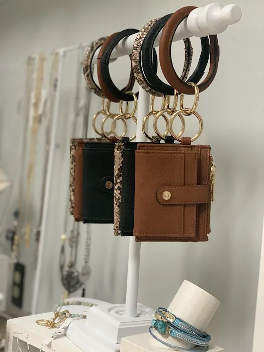 Vintage Southern Designs 0