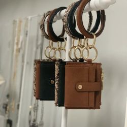 Vintage Southern Designs ico