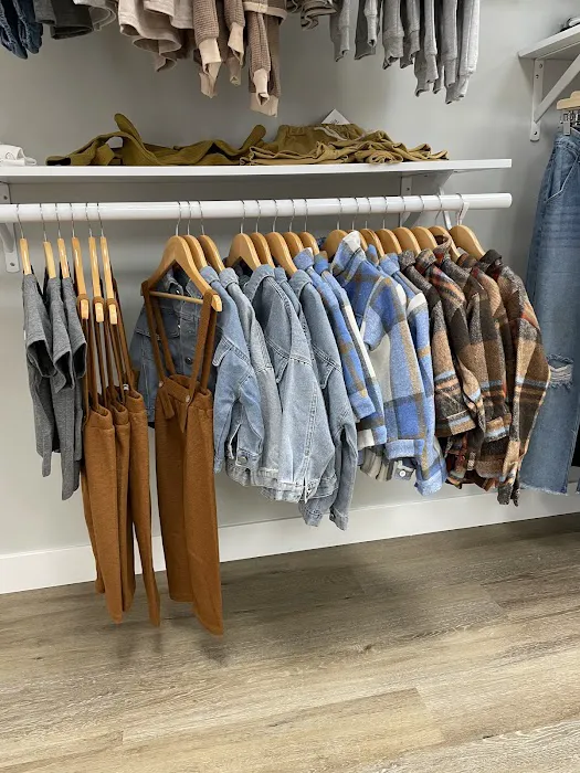 Vintage Southern Designs 5