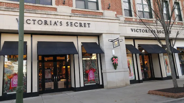 Victoria's Secret & PINK by Victoria's Secret 1