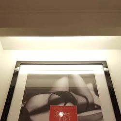 Victoria's Secret & PINK by Victoria's Secret ico