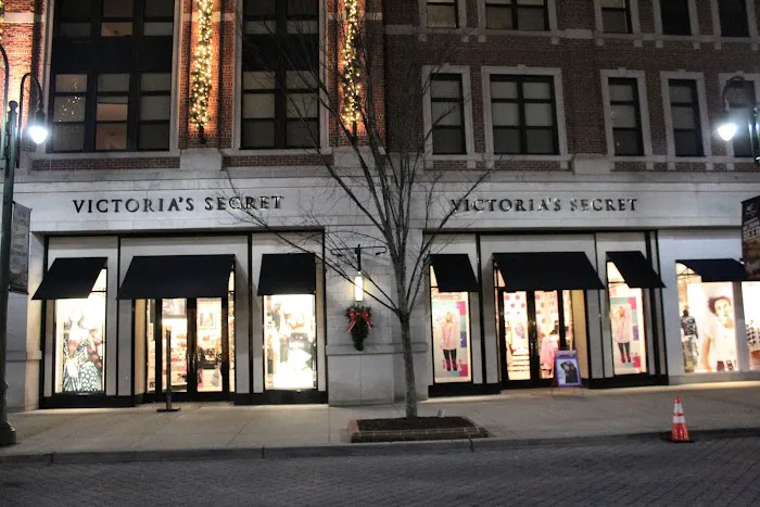 Victoria's Secret & PINK by Victoria's Secret 4